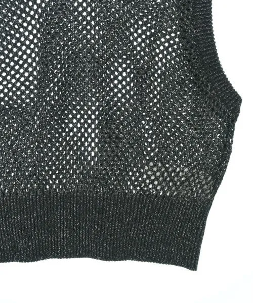 HARE Vests