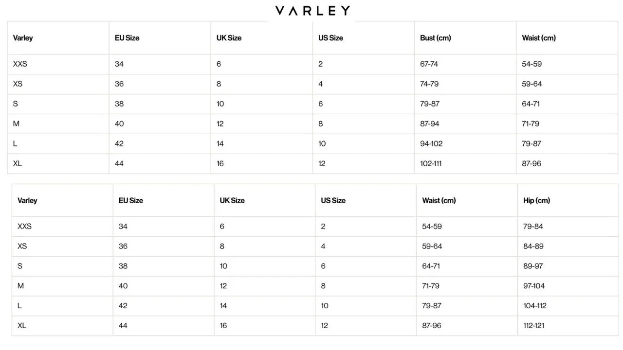 Hawley Half Zip Sweat In Blue Nights