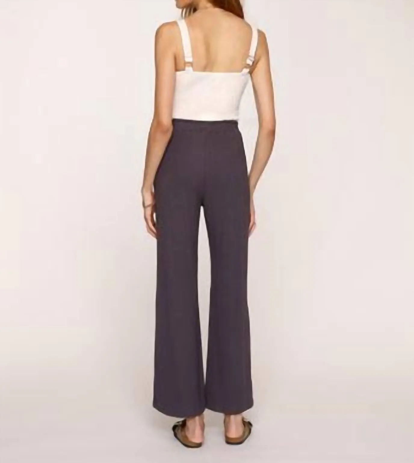Heidi Pant In Galaxy