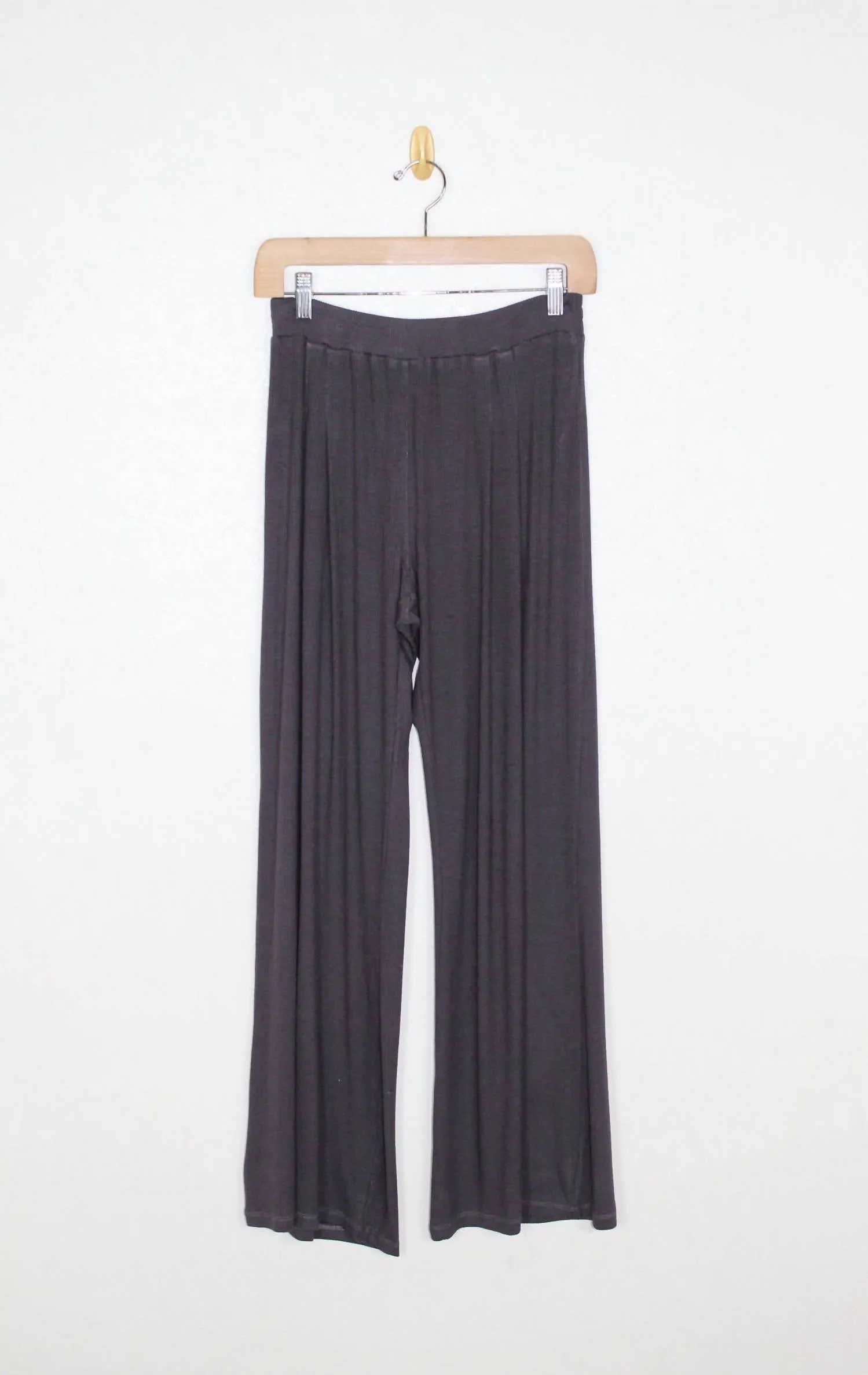 Heidi Pant In Galaxy