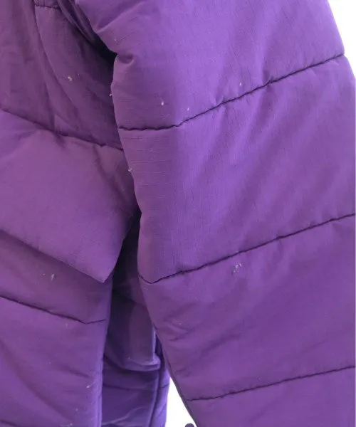 HENRIK VIBSKOV Down jackets/Vests