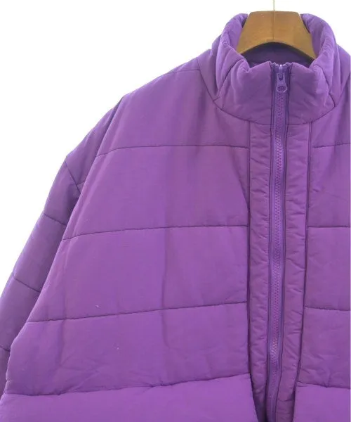 HENRIK VIBSKOV Down jackets/Vests