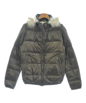 HERNO Down jackets/Vests