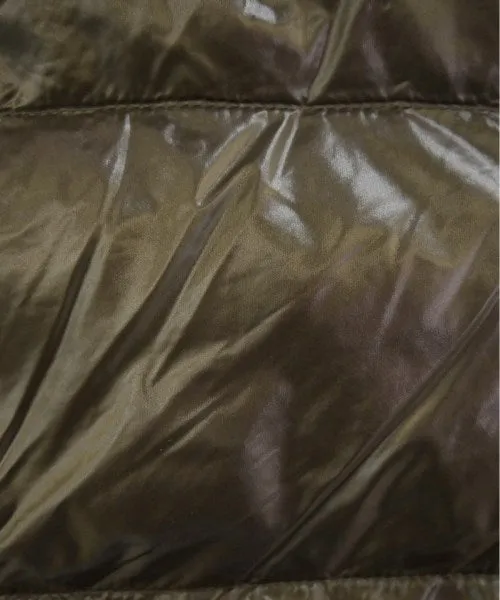 HERNO Down jackets/Vests