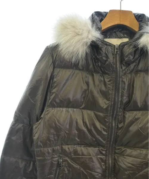 HERNO Down jackets/Vests