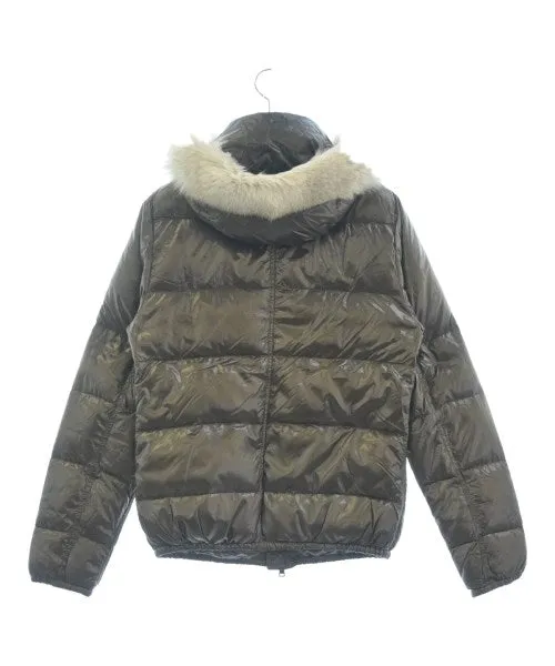 HERNO Down jackets/Vests