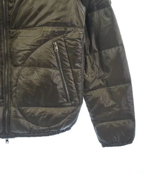 HERNO Down jackets/Vests
