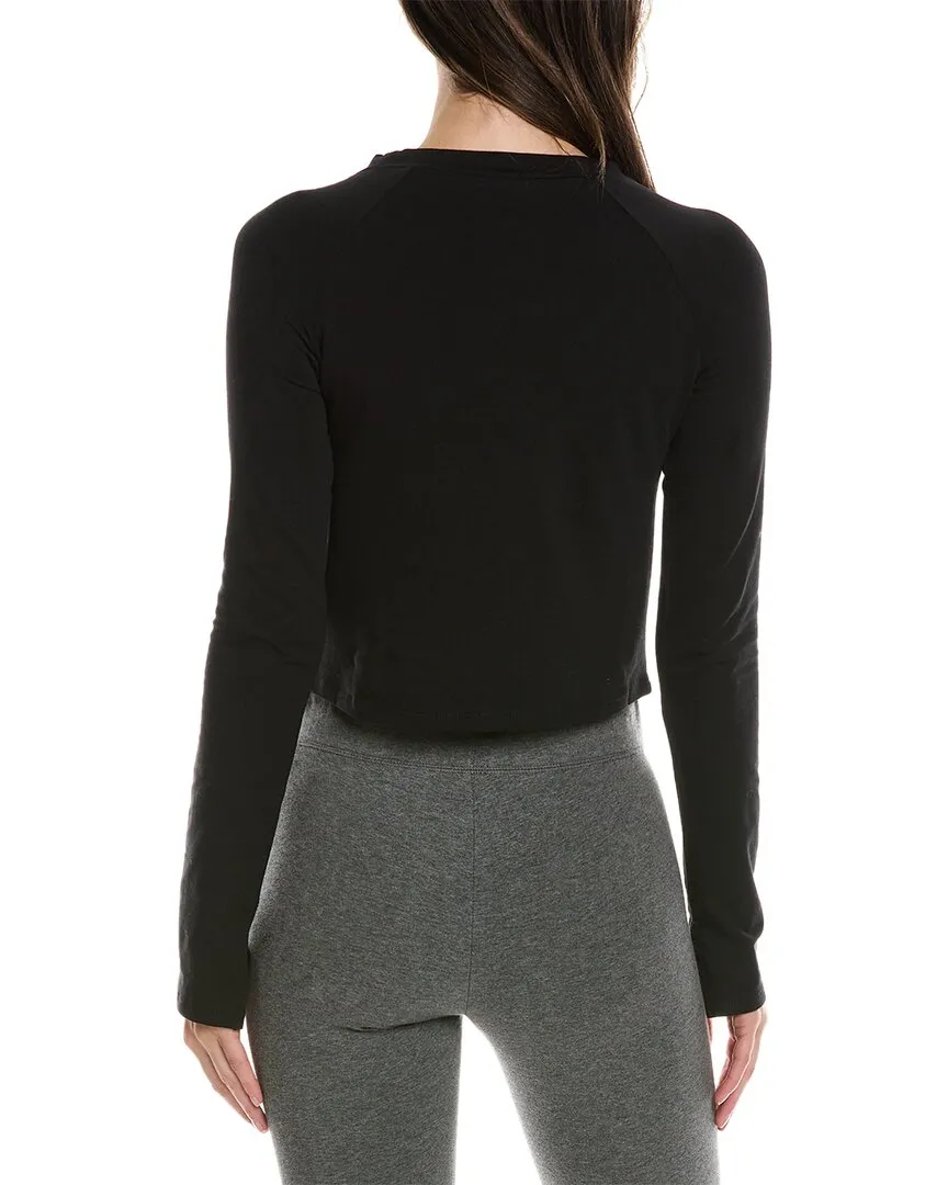 Honeydew Intimates Mantra Lounge Cardigan