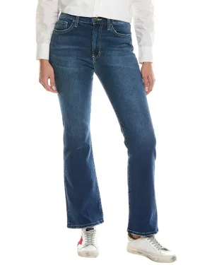 HUDSON Jeans Blair High-Rise Bootcut Jean