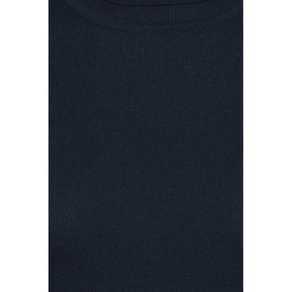 ICHI Viscose Women's Sweater