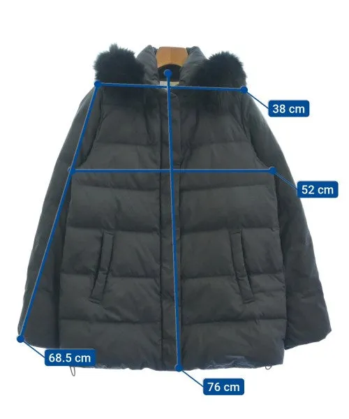 IENA Down jackets/Vests