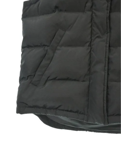 IENA Down jackets/Vests
