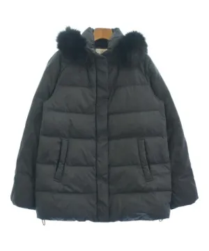 IENA Down jackets/Vests