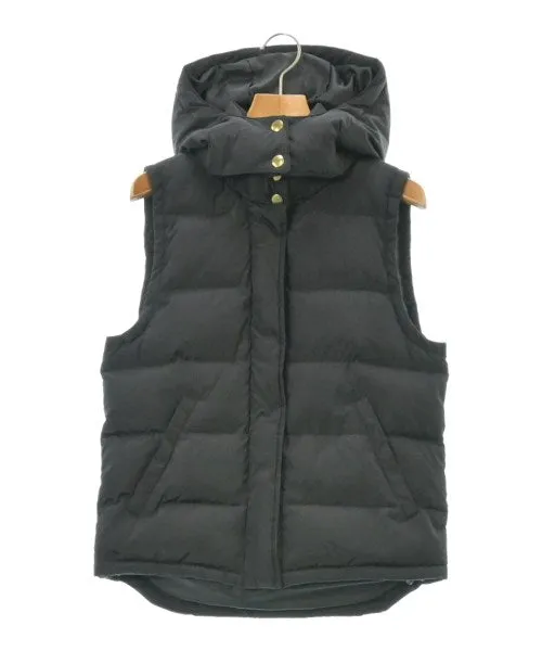 IENA Down jackets/Vests
