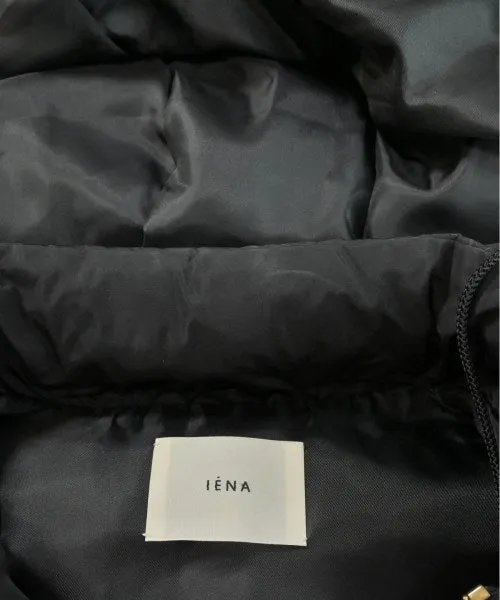 IENA Down jackets/Vests
