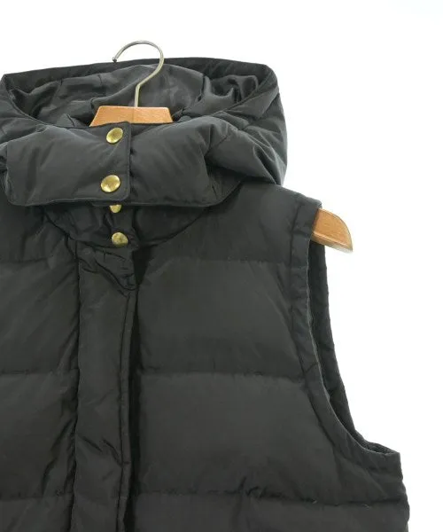 IENA Down jackets/Vests
