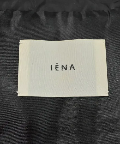 IENA Down jackets/Vests