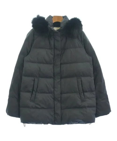 IENA Down jackets/Vests