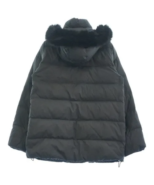 IENA Down jackets/Vests