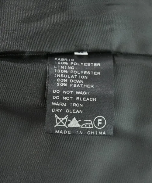 IENA Down jackets/Vests