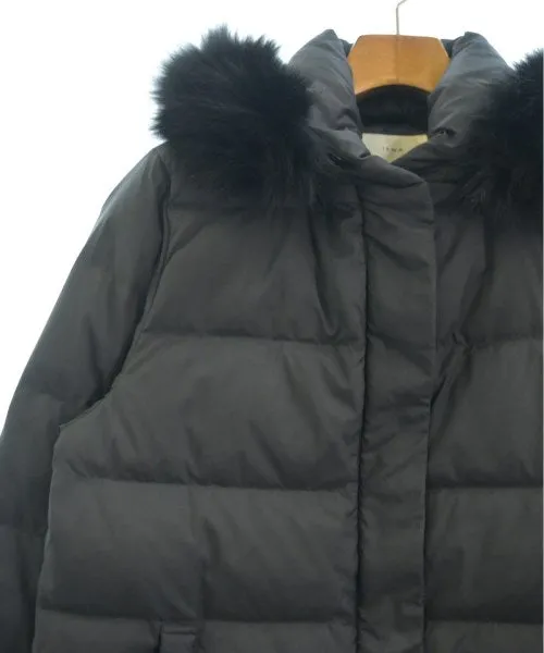 IENA Down jackets/Vests