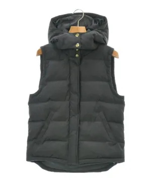 IENA Down jackets/Vests