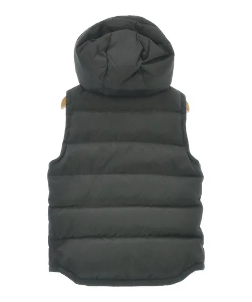 IENA Down jackets/Vests