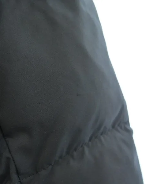 IENA Down jackets/Vests