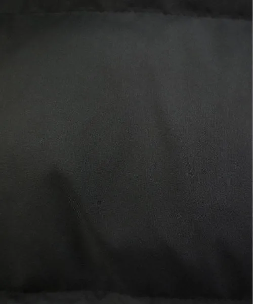 IENA Down jackets/Vests