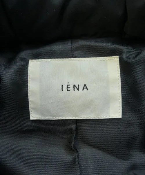 IENA Down jackets/Vests