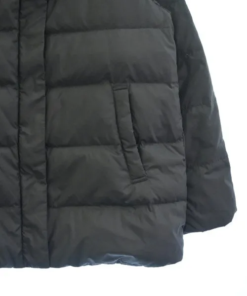 IENA Down jackets/Vests