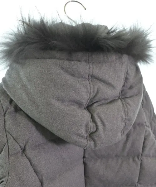 INDIVI Down jackets/Vests