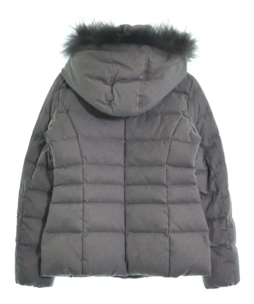 INDIVI Down jackets/Vests
