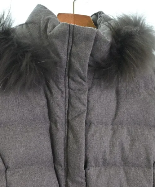 INDIVI Down jackets/Vests