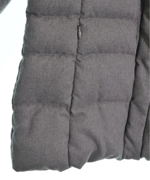INDIVI Down jackets/Vests