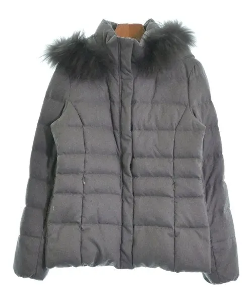 INDIVI Down jackets/Vests