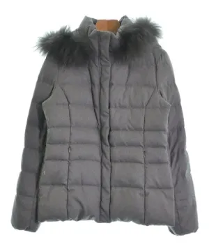 INDIVI Down jackets/Vests