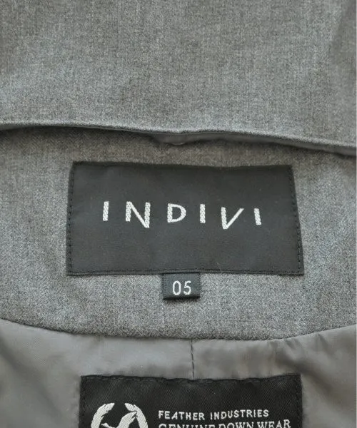 INDIVI Down jackets/Vests