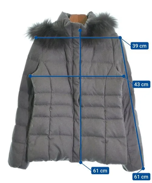 INDIVI Down jackets/Vests