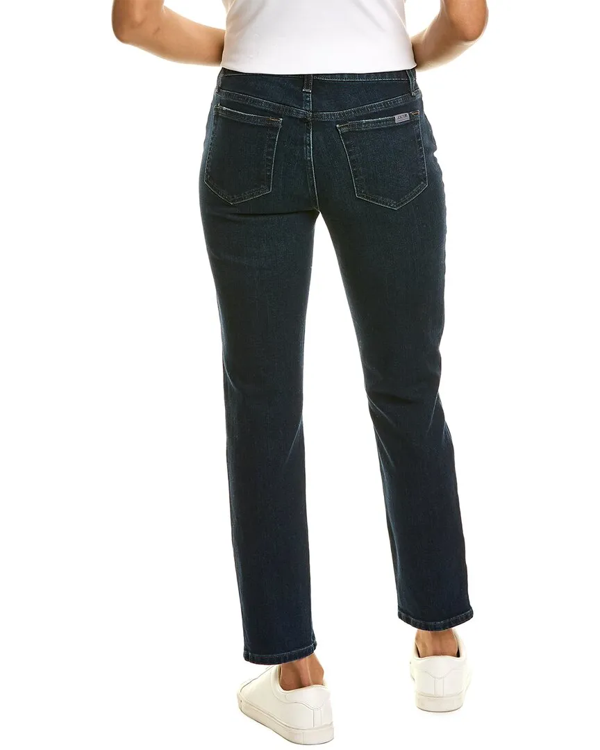 JOE'S Jeans Estela Straight Ankle Jean