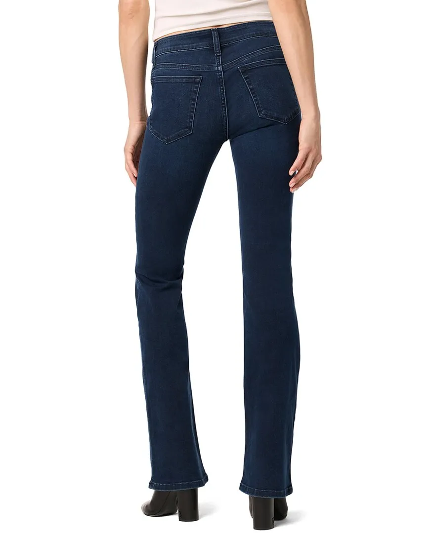 JOE'S Jeans Sadako Bootcut Jean