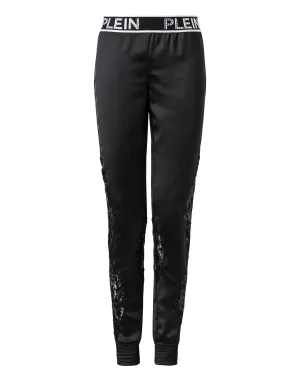 Jogging Trousers &quot;Dafney&quot;
