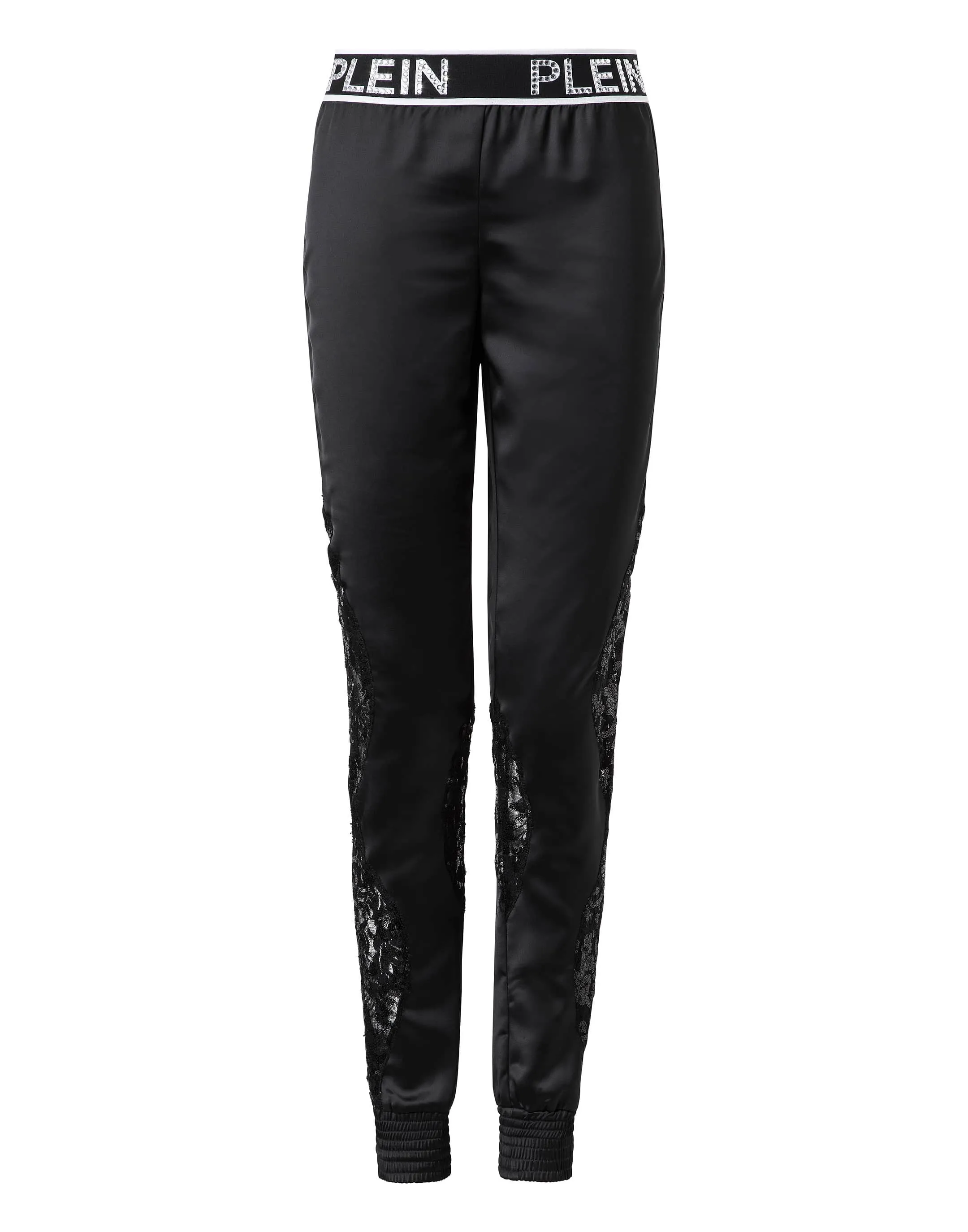 Jogging Trousers &quot;Dafney&quot;