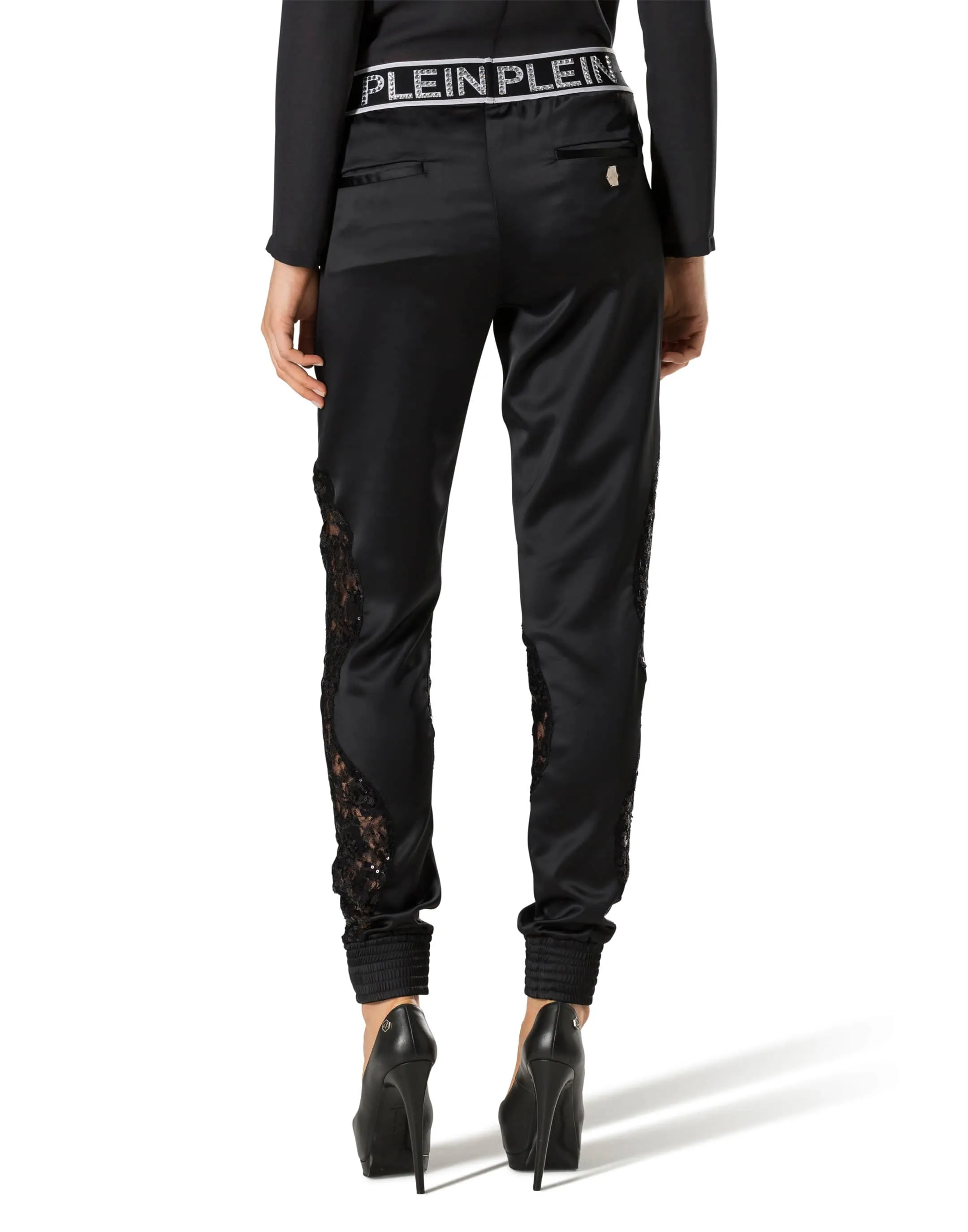 Jogging Trousers &quot;Dafney&quot;