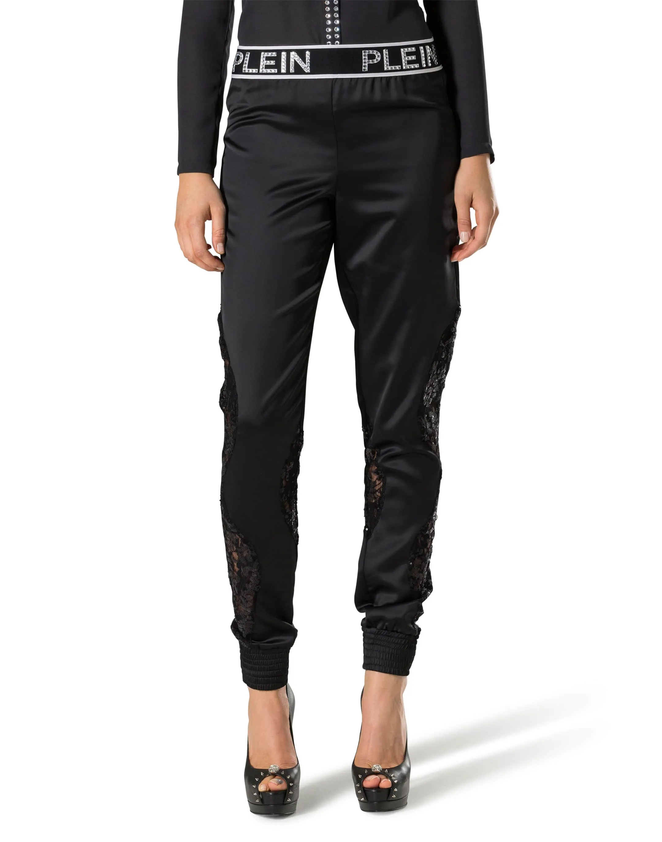 Jogging Trousers &quot;Dafney&quot;