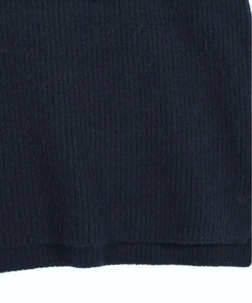 Journal Standard Luxe Vests