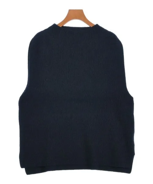 Journal Standard Luxe Vests
