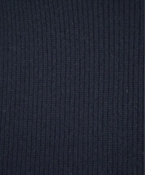 Journal Standard Luxe Vests