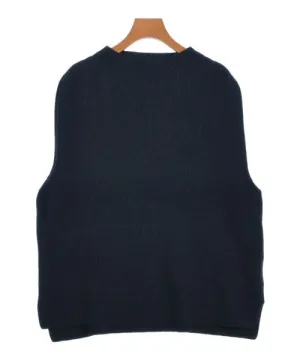 Journal Standard Luxe Vests
