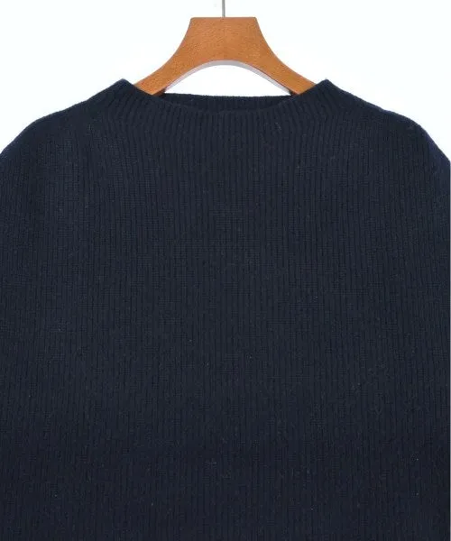 Journal Standard Luxe Vests
